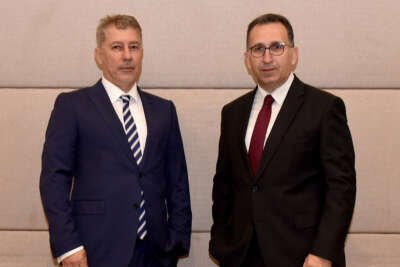 Kalekim, 2022 yılında büyümesini sürdürüyor