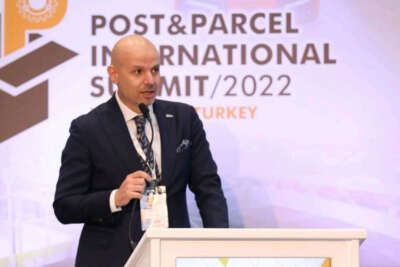 “Kargo sektörü 5 milyar adet e-ticaret kargosuna hazır”