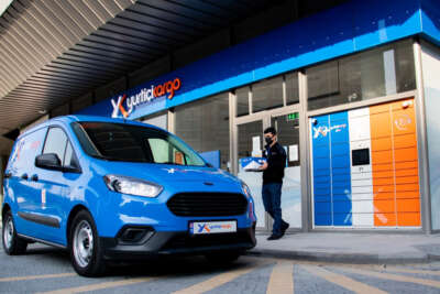 Kargo şirketinden Babalar Günü’ne özel indirim