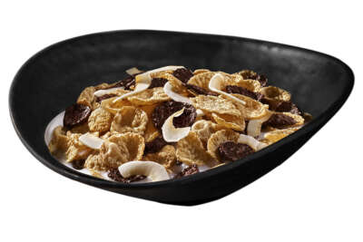 Kellogg’s ürün yelpazesini genişletti