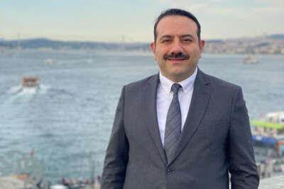 'Konutta enerji sınıfına bakılacak'