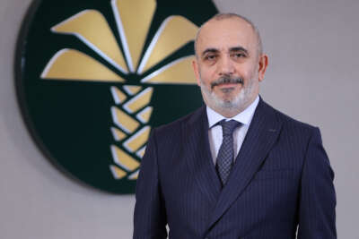 Kuveyt Türk ve ONSA Rafineri’den 'Altın Tasarruf Ekosistemi Projesi'