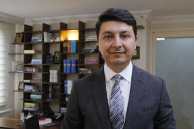 Mali Müşavirden 3600 ek gösterge ve asgari ücret değerlendirmesi