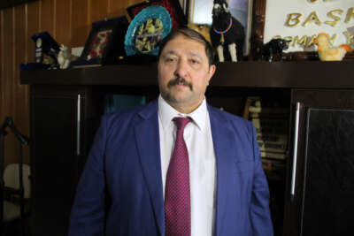 Marketlerin kurbanlık kampanyalarına tepki