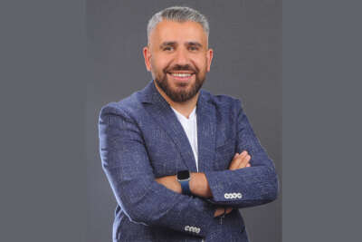 Murat Sarıkaya: 'Yeni konut üretimi ile fiyatlarda düşüş görülebilir'