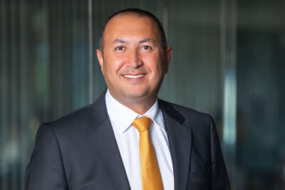 Pasaj satıcılarına A’dan Z’ye e-ticaret eğitimi