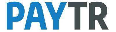 PayTR, TOBB ‘Türkiye’nin En Hızlı Büyüyen 100 Şirketi’ ve ‘Deloitte Fast 50’ listelerinde bir kez daha yer aldı