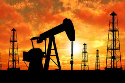 'Petrol fiyatlarında 100 doların altı zor gözüküyor'