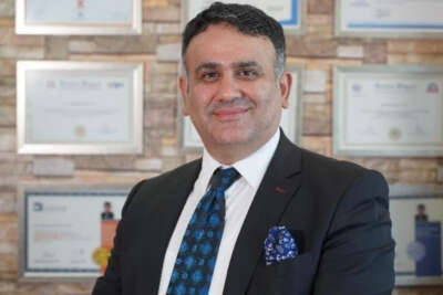 Sabit fiyat ve israf enflasyon üretiyor