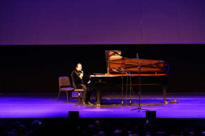 Stoneline dünya markası olmayı hedefliyor