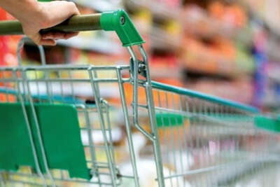 Tarım, gıda ve içecek sektörü yılın ilk 4 ayında 8,3 milyar dolar ihracat gerçekleştirdi