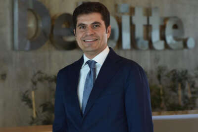 Turizm bu yaz, pandemi öncesine geri dönebilir