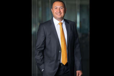 Turkcell bayilerinin Pasaj pazaryeri içerisindeki cirosu yüzde 61’e ulaştı