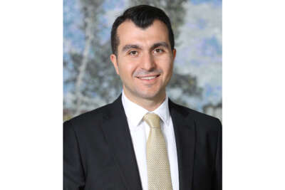 Turkcell’den ‘Dijital Sigorta’ şirketi