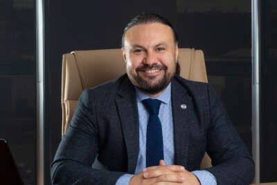 Üretim maliyetlerindeki artışa rağmen yatırımlar devam ediyor