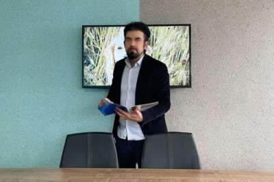 Uzmanı açıkladı: 'Bu yaz para tatile çıkmayacak'