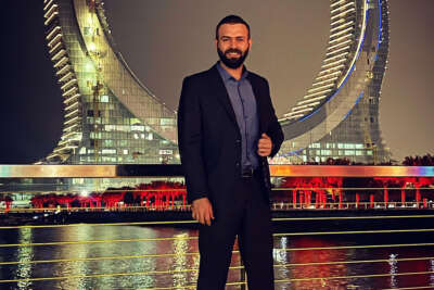 Yabancı yatırımcıların Türkiye’ye E-ticaret ilgisi