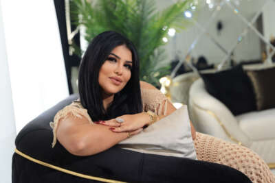 Yasa: 'Marka kurmanın ilk şartı cesaret'