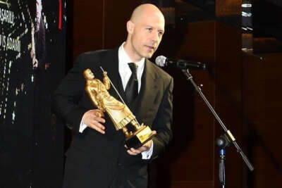 YOLO, şirketlere hizmet veren özel transferlerle büyümeye devam ediyor