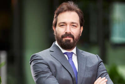 Zorlu Enerji’nin Sıfır Karbon Ayak İzi Ormanları Projesi’ne ödül