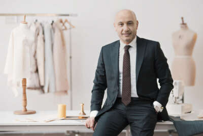 '100 ülkeden 15 bin alıcı beklediğimiz IFCO Fuarı 40 milyar dolarlık hedefe kaldıraç etkisi yapacak'