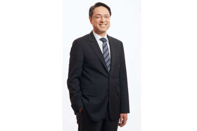 Akiş GYO, 2021 Sürdürülebilirlik Raporu'nu yayımladı