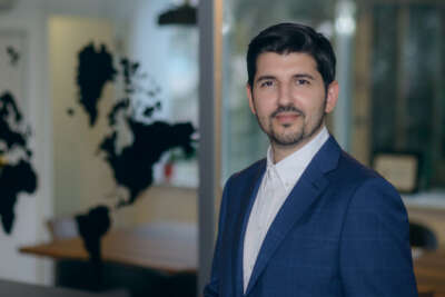 Araç kiralamalarda bayram yoğunluğu