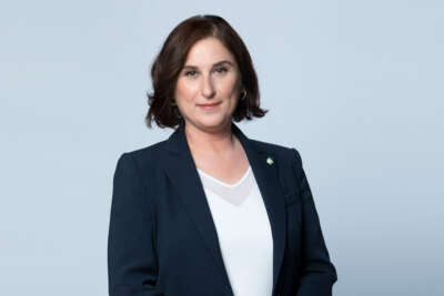 Aras Kargo’ya TEGEP’ten bronz ödül