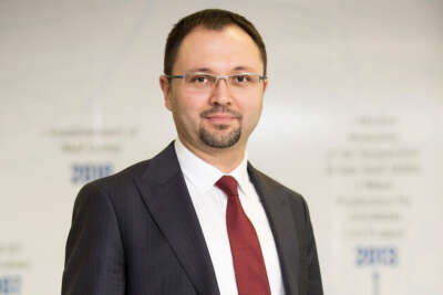 Assan Hanil’den otomotivde yerlileşmeye katkı