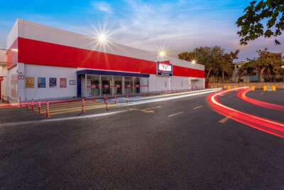 Bizim Toptan’dan 15 günde 5 yeni mağaza