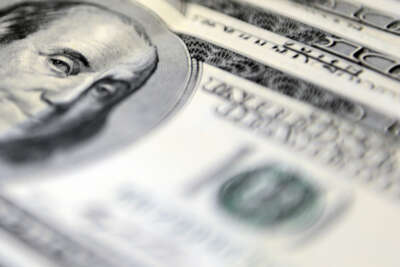 Dolar ne kadar oldu? İşte 5 Temmuz 2022 itibariyle kurlarda son durum!