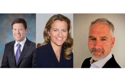 Eczacıbaşı VitrA, uluslararası pazarlarda vites büyütecek