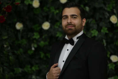 Ekonomist Turan, finans sektöründe içerik üretmeye devam ediyor