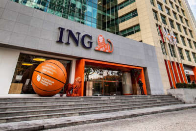 Emekliye promosyon ödemesinde yenilik