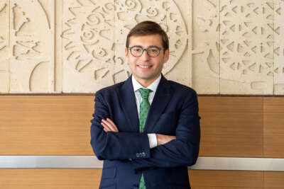 'Enerji verimliliği seferberliği başlatmalıyız'