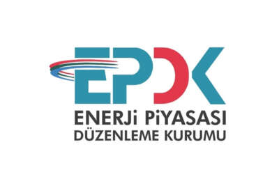 EPDK’dan görevli tedarik şirketlerinin avans ödemelerine ilişkin açıklama