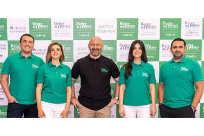 Ev alırken dikkat edilmesi gereken 5 kural