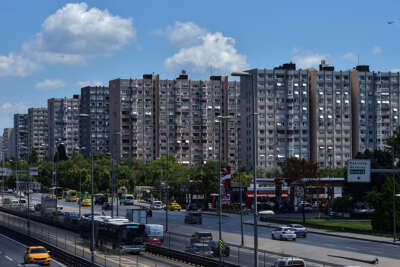 Fahiş zam yapan ev sahipleri kira almakta zorlanıyor