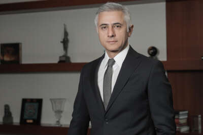 Garanti BBVA, ilk 6 ayda 21,2 milyar TL kar etti