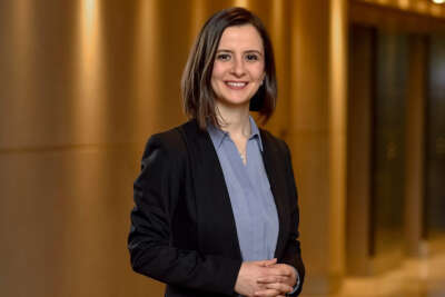 Garanti BBVA’dan üst üste birincilikler