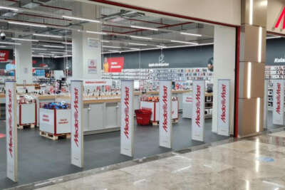 Gençler elektronik perakendede en güvendiği markayı oyladı