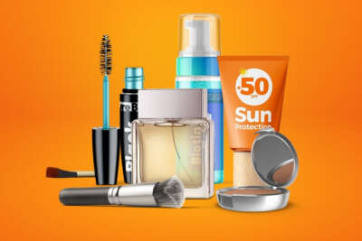 Güzellik ve bakım ürünleri alışveriş trendleri açıklandı