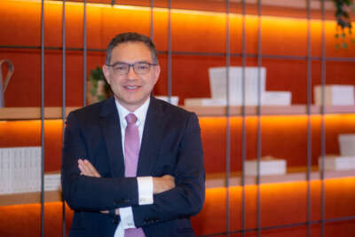 Halka arz edilecek OBASE’in paylarının satışı eşit dağıtım yöntemiyle Borsa İstanbul’da gerçekleşecek