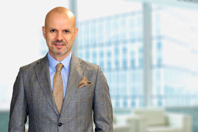 'Hem ülke ticaretini hem de kargo sektörünü büyütüyoruz'