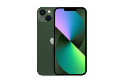 Hepsiburada ve Apple’dan iş birliği