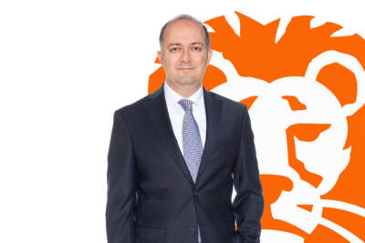 ING’den tüzel müşterilerine yönelik Sürdürülebilir İş Kredisi