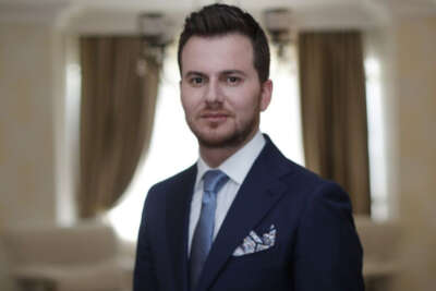 'İnşaat sektöründe hareketlilik başladı'