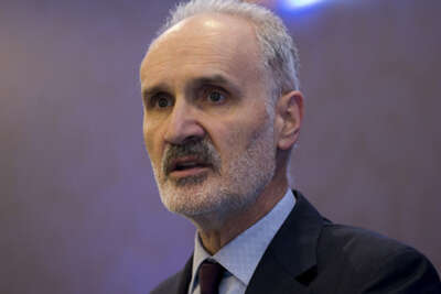 İTO Başkanı Avdagiç: 'Açıklanan asgari ücret dikkate alınarak vergi baremlerinin aynı oranda artırılmasını bekliyoruz'