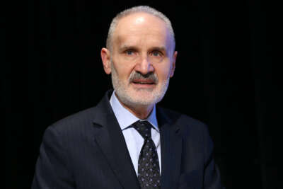 İTO Başkanı Avdagiç’ten 15 Temmuz mesajı