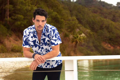 Kiğılı’den bayrama özel kampanyalar